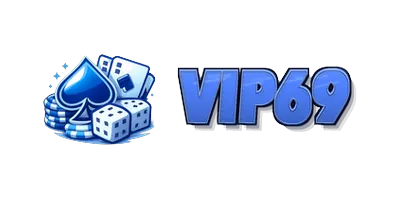 Logo JDB Gaming